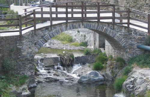 Casa da Sobreira - Foto 44