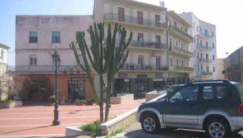 L'Isola Incantata - Foto 4