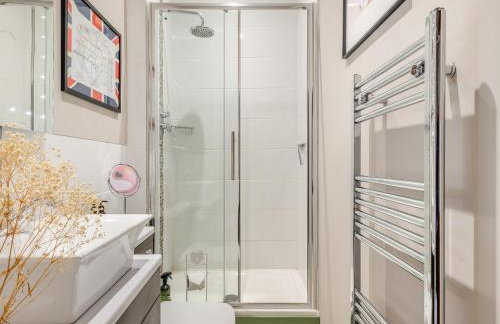 The Dairy - Ukc3780 - Foto 10