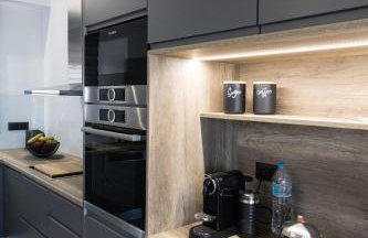 Aegeans Eye - Foto 40