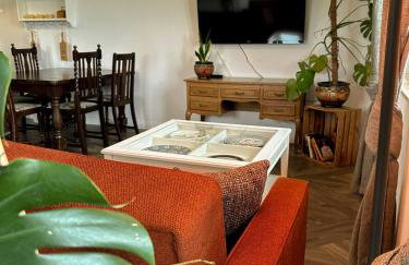 Lawendowy Raj - Foto 32