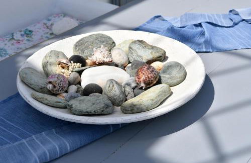 Patriko Family House - Photo 36