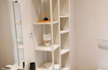 Maison, Largentière LESCALEYEST - Foto 15