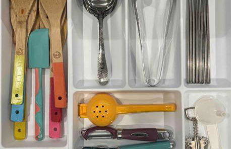 Cozy Luxerius 1 bed Loft Venice - Foto 35