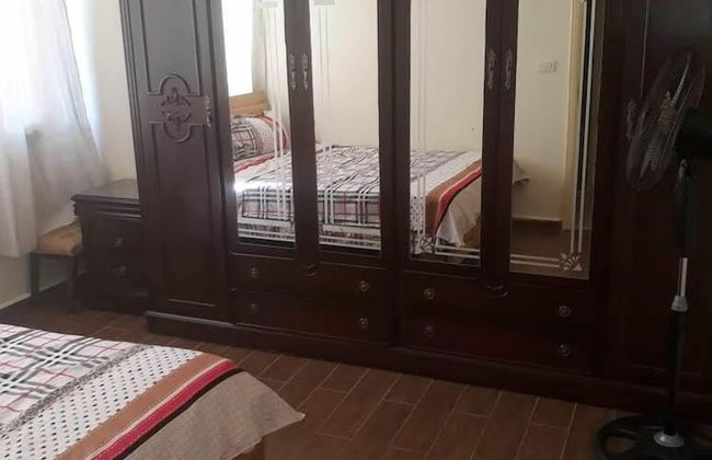 Nahla apartments - Foto 7