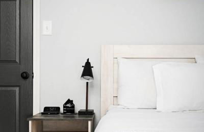 The Cozy Charcoal Cottage - with Garage - Family Friendly - Foto 38