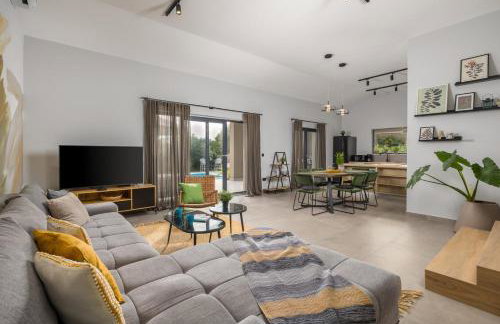 Villa Tonina by Villsy - Foto 17