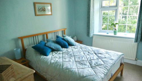 Ivy Cottage - Foto 5