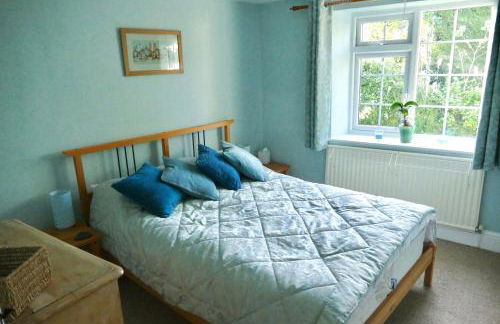 Ivy Cottage - Foto 5