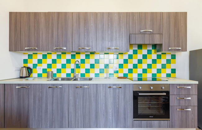 Dream Terrace on the Gulf - Foto 10