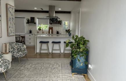 2Miami Comfort Near Beaches & Downtown 2 Flr - Foto 8