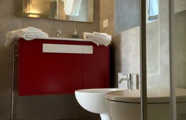 Villa Angela - Foto 3