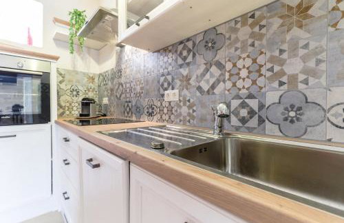 4 You Apartments - Foto 13