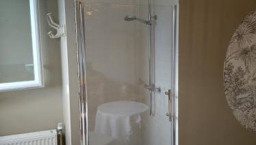 Studio A avec parking - Foto 4