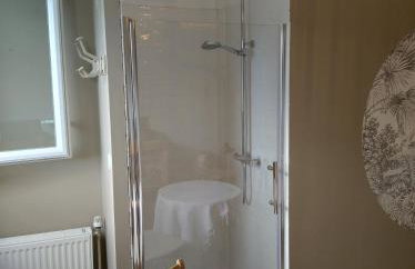 Studio A avec parking - Foto 4