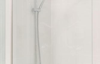 Apartamentos Fernão de Ornelas by Heart of Funchal - Foto 70