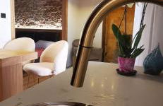 Cagliari Suites Castello - Foto 10