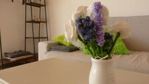 Ferienwohnung Ronja - Foto 3