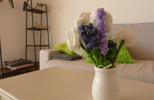 Ferienwohnung Ronja - Foto 3