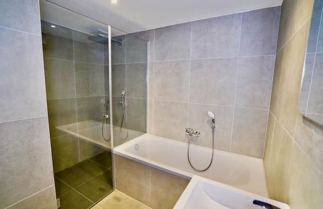 DM & S Apartment - Foto 71