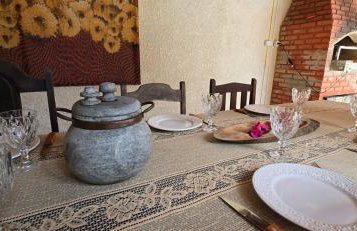 Amplia Casa para Temporada en Porto Seguro - Foto 24