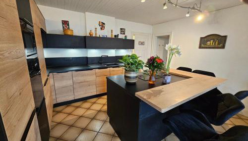 Maison de Maitre à Koenigshoffen - Foto 2