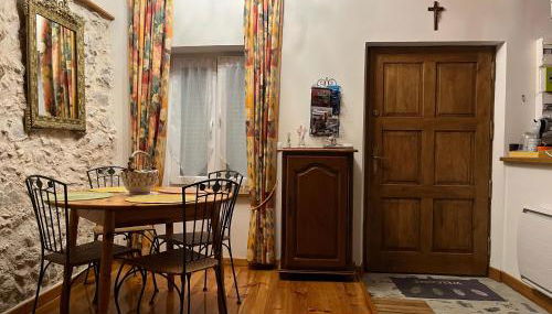 BASIA, Lourdes - centre , quartier historique Sanctuaires a 7 min a pied - Foto 3