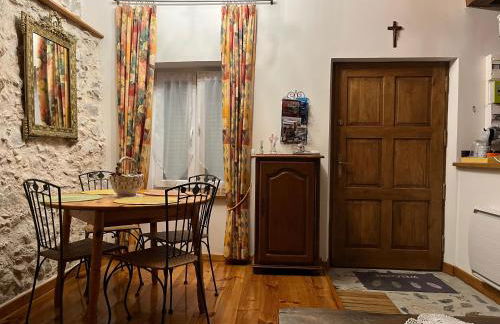 BASIA, Lourdes - centre , quartier historique Sanctuaires a 7 min a pied - Foto 3