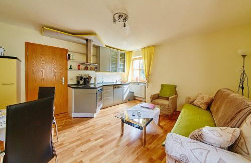 Sonne in Gasteig - Foto 23