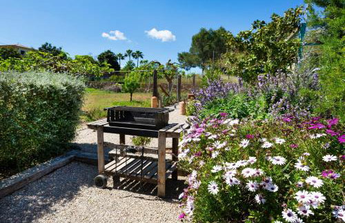 Sa Caseta - Photo 27