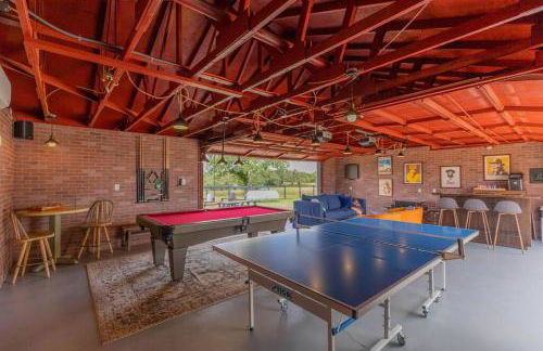 Colorado river access, game room & swimming pool - Photo 38