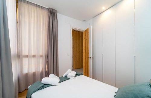 GuestReady - One fantástic city retreat - Foto 30