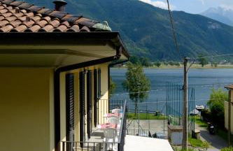 Residence Colombini - Foto 9