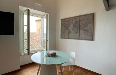 B&B Aganita - Photo 26