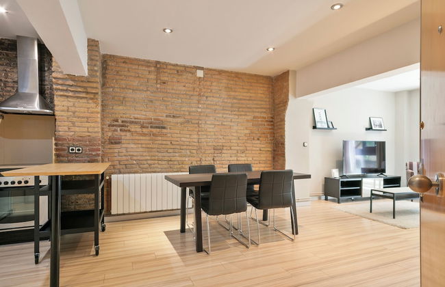 Alcam Alio 1 - Photo 9