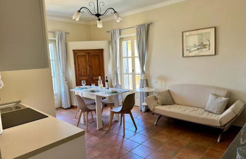 Villa Incanto Apartments - Foto 47