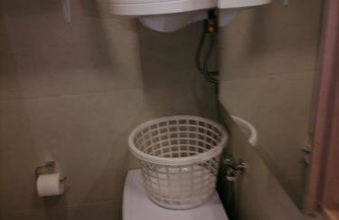 Appartment Boki - Foto 11