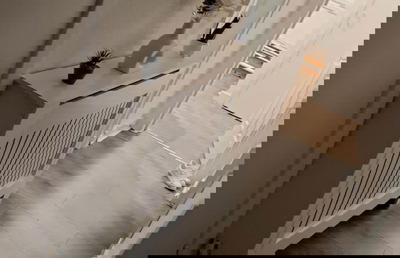 Charming 1-bed Apartment in Kilmacolm - Foto 7