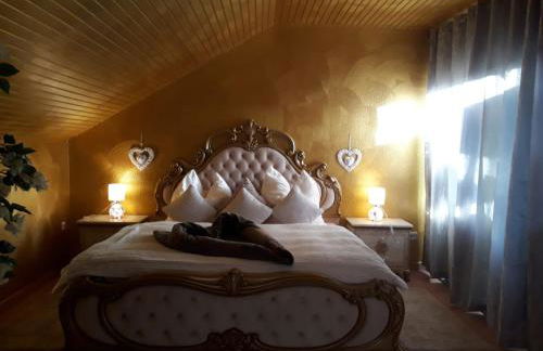 Whirlpool Suite Venezia - Foto 7