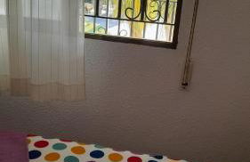 FRANLAU PLAYA - Foto 46