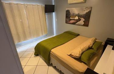 Casa - Joinville - Foto 16