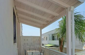 COSTE del Salento - Foto 20