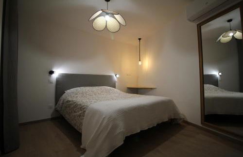 La Maison de Louise - Foto 15