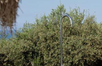 Gramvella Resort - Photo 27