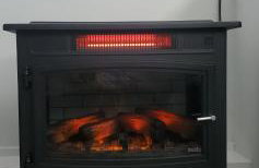 Eleg Stu Apt with Lux amnts steps frm Nautical Mile - Photo 41