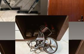 Paraiso da Represa Ibiuna - Foto 38