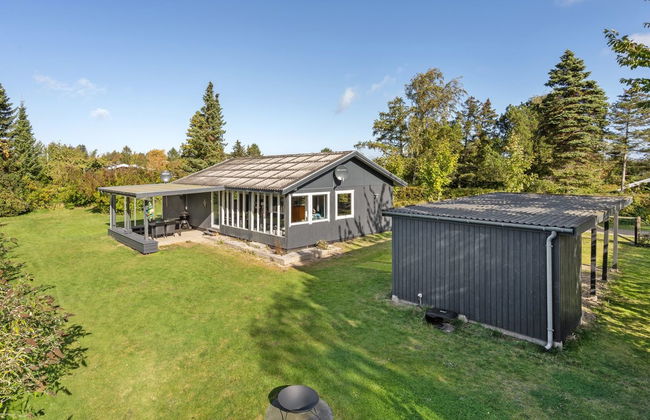 "Ilene" - 1km from the sea - Foto 19