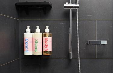 Numa Berlin Boxer - Foto 56