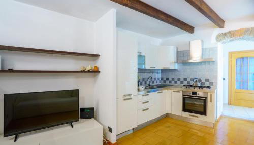 Giardi - Foto 5