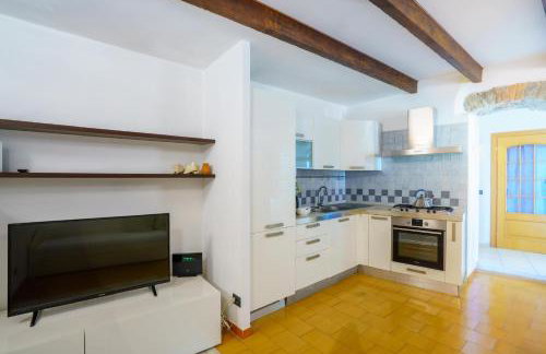 Giardi - Foto 5